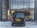 2008 MODEL UZUN ŞASE HATASIZ BOYASIZ BAKIMLI 246.000 km T5