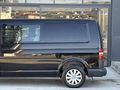 2008 MODEL UZUN ŞASE HATASIZ BOYASIZ BAKIMLI 246.000 km T5