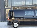 2008 MODEL UZUN ŞASE HATASIZ BOYASIZ BAKIMLI 246.000 km T5