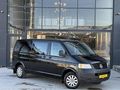 2008 MODEL UZUN ŞASE HATASIZ BOYASIZ BAKIMLI 246.000 km T5