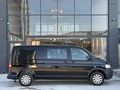 2008 MODEL UZUN ŞASE HATASIZ BOYASIZ BAKIMLI 246.000 km T5