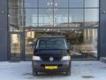 2008 MODEL UZUN ŞASE HATASIZ BOYASIZ BAKIMLI 246.000 km T5