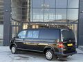 2008 MODEL UZUN ŞASE HATASIZ BOYASIZ BAKIMLI 246.000 km T5