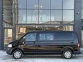 2008 MODEL UZUN ŞASE HATASIZ BOYASIZ BAKIMLI 246.000 km T5