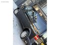 2008 MODEL UZUN ŞASE HATASIZ BOYASIZ BAKIMLI 246.000 km T5
