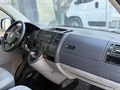 2008 MODEL UZUN ŞASE HATASIZ BOYASIZ BAKIMLI 246.000 km T5