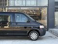 2008 MODEL UZUN ŞASE HATASIZ BOYASIZ BAKIMLI 246.000 km T5