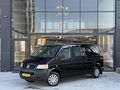 2008 MODEL UZUN ŞASE HATASIZ BOYASIZ BAKIMLI 246.000 km T5