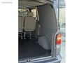 2008 MODEL UZUN ŞASE HATASIZ BOYASIZ BAKIMLI 246.000 km T5