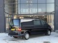 2008 MODEL UZUN ŞASE HATASIZ BOYASIZ BAKIMLI 246.000 km T5