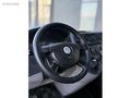 2008 MODEL UZUN ŞASE HATASIZ BOYASIZ BAKIMLI 246.000 km T5