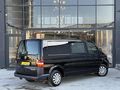 2008 MODEL UZUN ŞASE HATASIZ BOYASIZ BAKIMLI 246.000 km T5