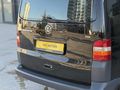 2008 MODEL UZUN ŞASE HATASIZ BOYASIZ BAKIMLI 246.000 km T5