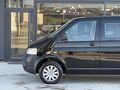 2008 MODEL UZUN ŞASE HATASIZ BOYASIZ BAKIMLI 246.000 km T5