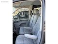 2008 MODEL UZUN ŞASE HATASIZ BOYASIZ BAKIMLI 246.000 km T5