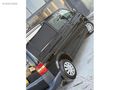 2008 MODEL UZUN ŞASE HATASIZ BOYASIZ BAKIMLI 246.000 km T5