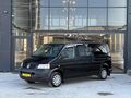 2008 MODEL UZUN ŞASE HATASIZ BOYASIZ BAKIMLI 246.000 km T5