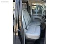 2008 MODEL UZUN ŞASE HATASIZ BOYASIZ BAKIMLI 246.000 km T5