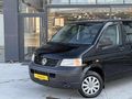 2008 MODEL UZUN ŞASE HATASIZ BOYASIZ BAKIMLI 246.000 km T5