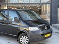 2008 MODEL UZUN ŞASE HATASIZ BOYASIZ BAKIMLI 246.000 km T5