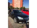 Sahibinden Opel Insignia 2.0 CDTI Edition 2011 Model TESLA ANDROİD EKRAN