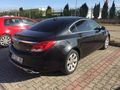 Sahibinden Opel Insignia 2.0 CDTI Edition 2011 Model TESLA ANDROİD EKRAN
