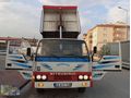 1996.MODEL.MITSUBİSHİ.449.DAMPERLİ.KAMYON