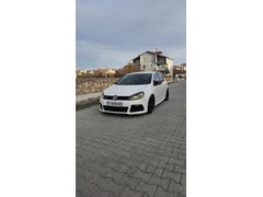 Hazır Kurulu Makine Gırtlak dolusu