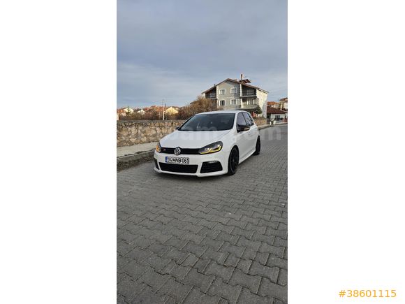 Hazır Kurulu Makine Gırtlak dolusu