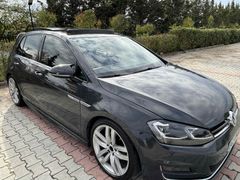 Nardo gri cam tavan değişensiz