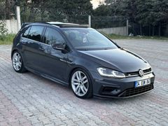 NARDO  GRİ CAM TVN DEGİSENSİZ
