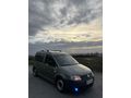 Sahibinden Volkswagen Caddy 1.9 TDI Kombi 2006 Model 