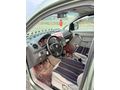 Sahibinden Volkswagen Caddy 1.9 TDI Kombi 2006 Model 
