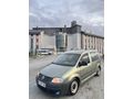 Sahibinden Volkswagen Caddy 1.9 TDI Kombi 2006 Model 