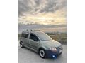 Sahibinden Volkswagen Caddy 1.9 TDI Kombi 2006 Model 