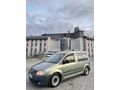 Sahibinden Volkswagen Caddy 1.9 TDI Kombi 2006 Model 
