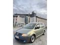 Sahibinden Volkswagen Caddy 1.9 TDI Kombi 2006 Model 