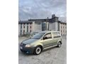 Sahibinden Volkswagen Caddy 1.9 TDI Kombi 2006 Model 
