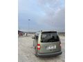 Sahibinden Volkswagen Caddy 1.9 TDI Kombi 2006 Model 