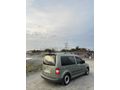 Sahibinden Volkswagen Caddy 1.9 TDI Kombi 2006 Model 
