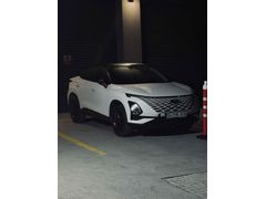 Sahibinden Chery Omoda 5 1.6 TGDI Luxury 2023 Model 