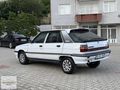 93 FLASH KASA GÜZEL