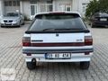 93 FLASH KASA GÜZEL