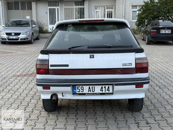 93 FLASH KASA GÜZEL