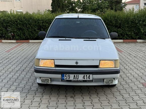 93 FLASH KASA GÜZEL