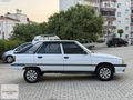 93 FLASH KASA GÜZEL