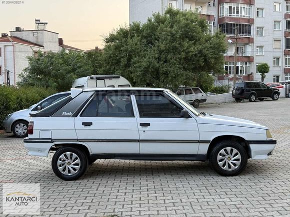 93 FLASH KASA GÜZEL