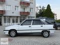 93 FLASH KASA GÜZEL