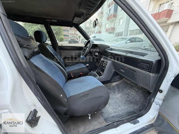93 FLASH KASA GÜZEL