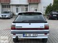 93 FLASH KASA GÜZEL